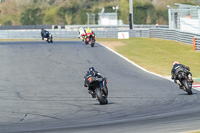 enduro-digital-images;event-digital-images;eventdigitalimages;no-limits-trackdays;peter-wileman-photography;racing-digital-images;snetterton;snetterton-no-limits-trackday;snetterton-photographs;snetterton-trackday-photographs;trackday-digital-images;trackday-photos